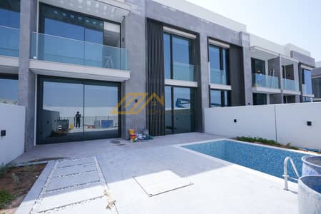 3 Bedroom Townhouse for Sale in Al Jubail Island, Abu Dhabi - DSC08524[1]. jpg