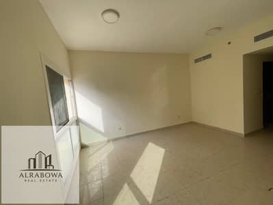2 Bedroom Apartment for Sale in International City, Dubai - IMG_1877. jpg