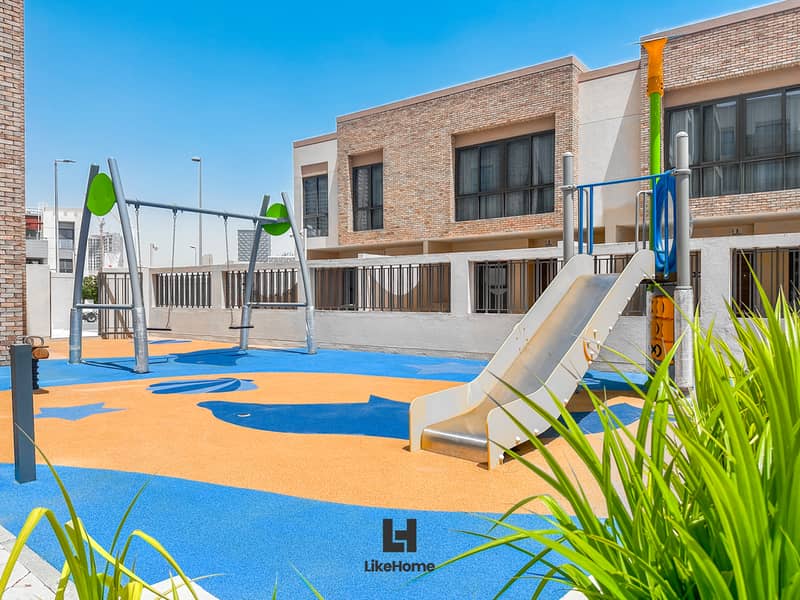 SPECIAL OFFER RATE FOR DECEMBER ONLY - Brand New 1 BHK Apartment | Minutes from Dubai Marina & City Landmarks - Image 19