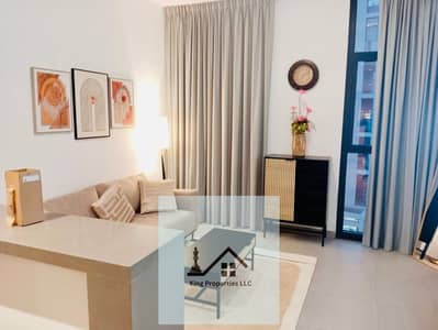 Studio for Rent in Muwaileh, Sharjah - f8bd73e1-32db-4170-bf46-237851c5e86c. jpg