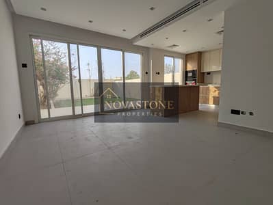 2 Bedroom Townhouse for Sale in The Springs, Dubai - WhatsApp Image 2025-08-28 at 08.54. 29_2e64eab7. jpg