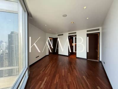 1 Bedroom Apartment for Rent in Downtown Dubai, Dubai - IMG_2749. jpg