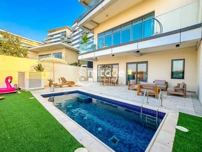3 Bedroom Flat for Rent in Yas Island, Abu Dhabi - WhatsApp Image 2025-06-11 at 12.37. 17_21d9cd79. jpg
