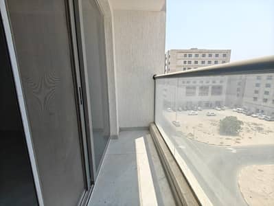 阿尔加达， 夏尔迦 1 卧室公寓待租 - 1000268189. jpg