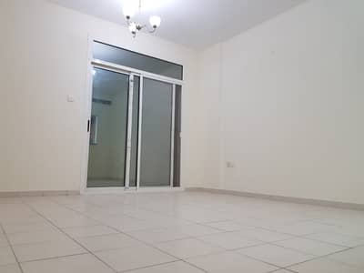 Charming China Studio - Opp Dragon Mart Charming China Studio - Opp Dragon Mart