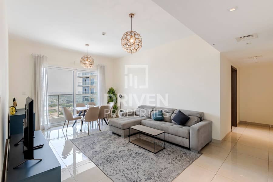 Appartamento a Business Bay,AG Tower, 2 camere da letto, 135000 AED - 12639604 Appartamento a Business Bay,AG Tower, 2 camere da letto, 135000 AED - 12639604