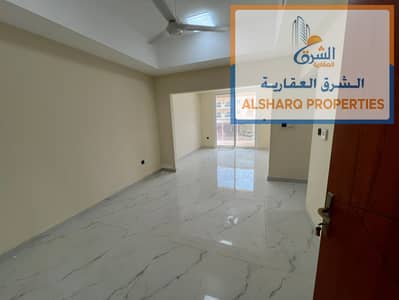 شقة 2 غرفة نوم للايجار في الجرف، عجمان - IMG-20250827-WA0206. jpg