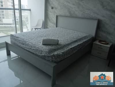 阿尔扬街区， 迪拜 单身公寓待租 - WhatsApp Image 2025-08-28 at 12.41. 46 AM. jpeg