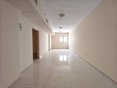 2 Bedroom Flat for Rent in Muwaileh, Sharjah - 1000267480. jpg