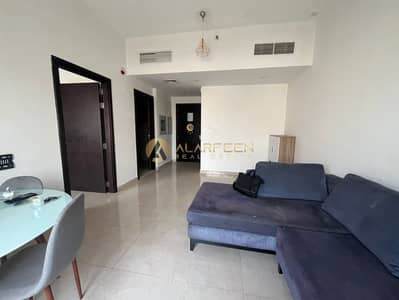 1 Bedroom Apartment for Rent in Jumeirah Village Circle (JVC), Dubai - WhatsApp Image 2025-08-27 at 3.59. 04 PM. jpeg