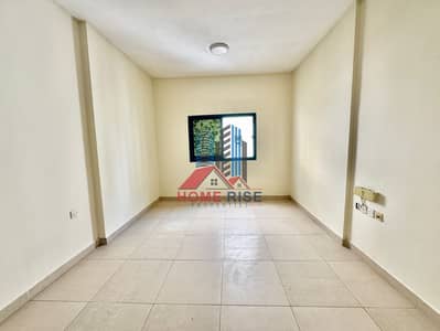 1 Bedroom Apartment for Rent in Al Nahda (Sharjah), Sharjah - 1000263747. jpg