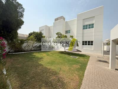 4 Bedroom Villa for Rent in Umm Suqeim, Dubai - WhatsApp Image 2025-08-27 at 14.02. 55. jpeg