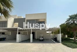 فیلا في جميرا لاكشري،عقارات جميرا للجولف 4 غرف 510000 درهم - 12636776