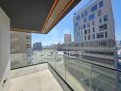 Spacious Layout | 3 bed plus maids | Good Price