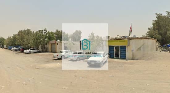 Warehouse for Sale in Al Sajaa Industrial, Sharjah - Screenshot 2025-08-28 092106. png
