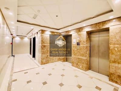 穆瓦利赫商业区， 夏尔迦 2 卧室公寓待租 - 0f941043-ae0d-4506-8212-708b3a92af33. jpeg