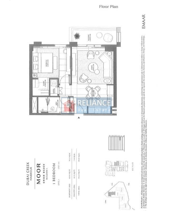11 Floor Plan. png