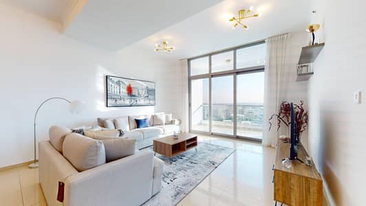 迪拜码头， 迪拜 2 卧室单位待租 - FAIRWEATHER-TRADING-LIMITED-DEC-Tower-1--11272024_143826. jpg