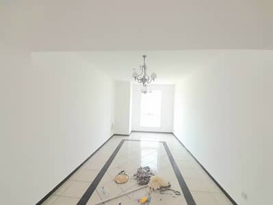 2 Cпальни Апартаменты в аренду в Аль Маджаз, Шарджа - 20241112_105104. jpg
