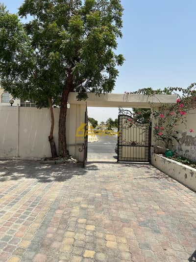 Plot for Sale in Al Hazannah, Sharjah - WhatsApp Image 2025-05-17 at 1.50. 03 PM. jpeg
