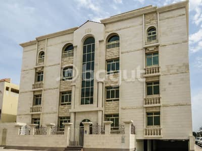 3 Bedroom Apartment for Rent in Al Manaseer, Abu Dhabi - Luxury Apartment For Rent Directly From The Owner 3 Bedroom Apartment for Rent in Al Manaseer, Abu Dhabi - Luxury Apartment For Rent Directly From The Owner