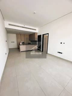 Best Price! Massive Layout | Modern Apartment | Vacant
