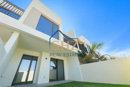 3 Bedroom Townhouse for Sale in Dubai South, Dubai - 18. png