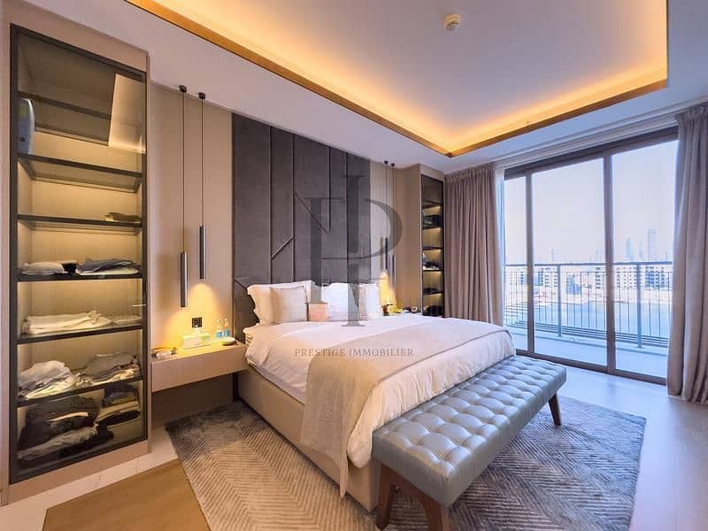 4 Prestige Immobilier_Penthouse_Le_Pont_B2 (3). jpeg