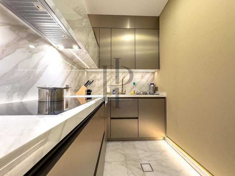 11 Prestige Immobilier_Penthouse_Le_Pont_B2 (16). jpeg