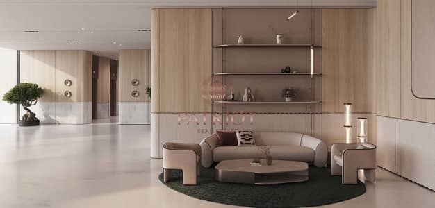 Studio for Sale in Business Bay, Dubai - 8685a16c999754a3deac21ee85780e4f. jpg