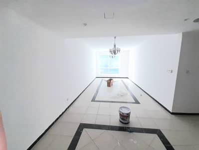2 Cпальни Апартамент в аренду в Аль Маджаз, Шарджа - 20241112_111826. jpg