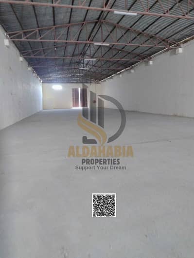 Warehouse for Rent in Umm Al Thuoob, Umm Al Quwain - adc3d768-0b94-45eb-8a4f-394c32cb6ab7. jpeg