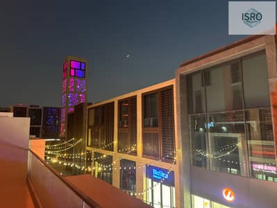 1 Bedroom Flat for Rent in Muwaileh, Sharjah - IMG_7373. jpeg