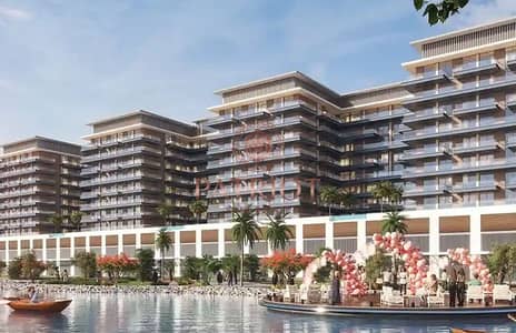 2 Bedroom Flat for Sale in Dubai Investment Park (DIP), Dubai - WhatsApp Image 2025-08-27 at 2.03. 01 PM. jpeg