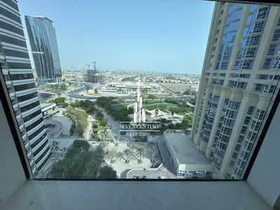 1 Bedroom Apartment for Rent in Jumeirah Lake Towers (JLT), Dubai - 1BHK Furnished | Best Price | Ready To Move In