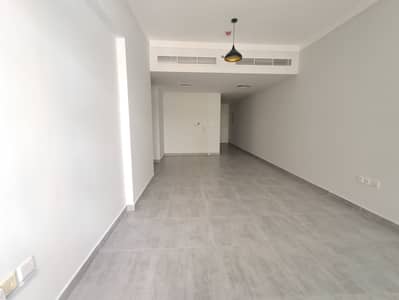 2 Cпальни Апартамент в аренду в Мувайле, Шарджа - 20250827_120540. jpg
