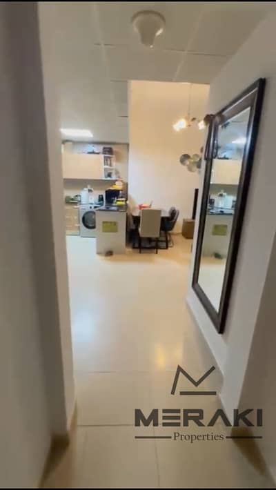 2 Bedroom Apartment for Sale in Al Nuaimiya, Ajman - WhatsApp Image 2025-08-28 at 6.33. 41 AM. jpeg