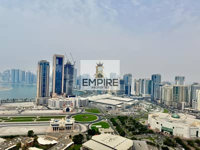 فلیٹ 2 غرفة نوم للايجار في الممزر، الشارقة - c0ec282e-96c7-4198-97cd-4a78ce110e46. jpeg