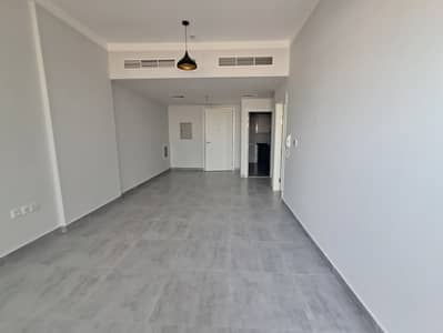 1 Bedroom Flat for Rent in Muwaileh, Sharjah - 20250827_120222. jpg