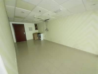 Office for Rent in Al Majaz, Sharjah - 20250522_131130. jpg