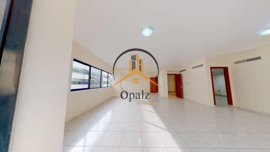 4 Cпальни Апартаменты в аренду в Бур Дубай, Дубай - 4BR-Golden-Sands-4-07252020_171051. jpg