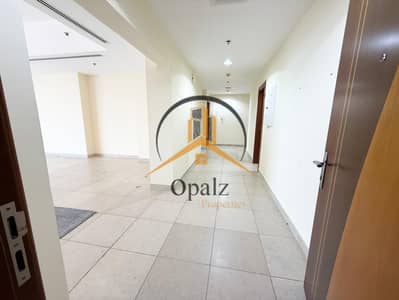 شقة 3 غرف نوم للايجار في الخليج التجاري، دبي - IMG-20250826-WA0013. jpg