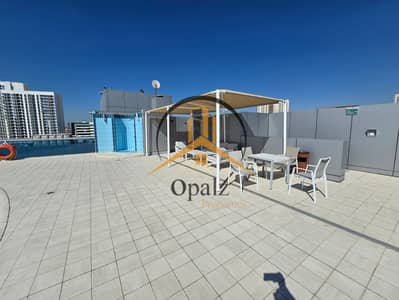 3 Cпальни Апартаменты в аренду в Бур Дубай, Дубай - IMG-20250108-WA0078. jpg