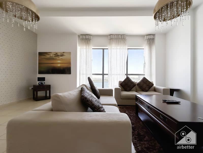 2 Rimal 5 - 1705 -LIVING- 6. jpg