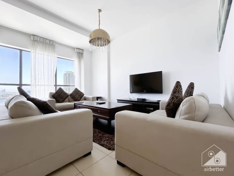 3 Rimal 5 - 1705 -LIVING- 4. jpg