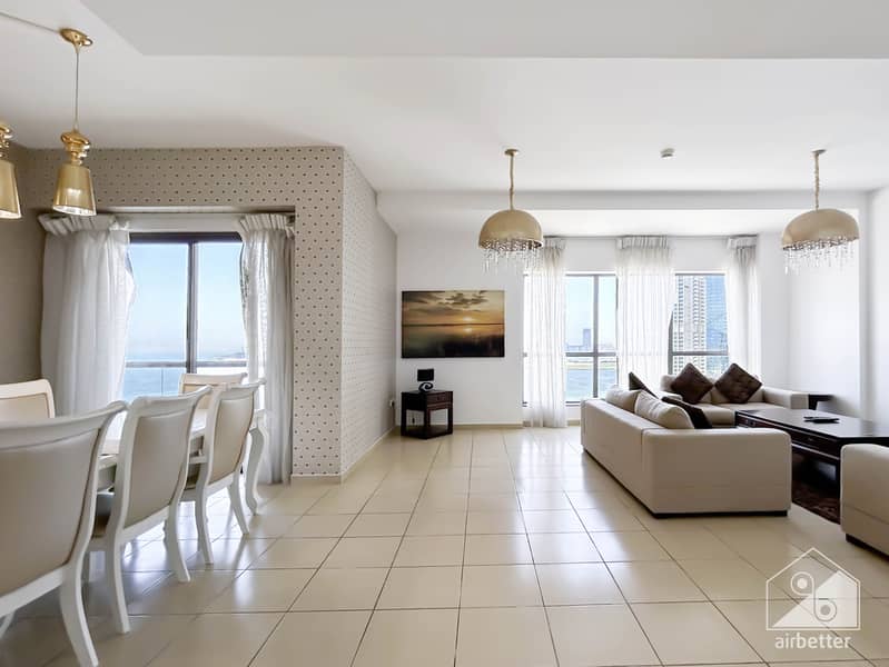 4 Rimal 5 - 1705 -LIVING- 3. jpg
