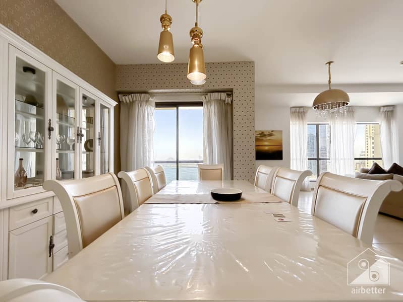 6 Rimal 5 - 1705 -LIVING- 1. jpg