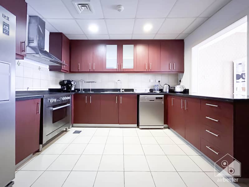 7 Rimal 5 - 1705 -KITCHEN- 1. jpg