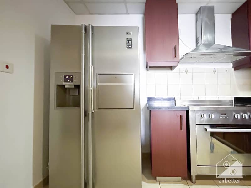 8 Rimal 5 - 1705 -KITCHEN- 5. jpg