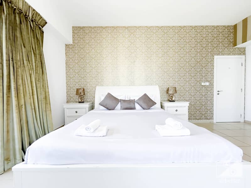 12 Rimal 5 - 1705 -Room 1- 2. jpg